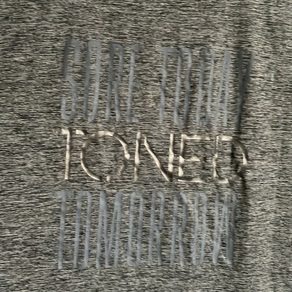 Champion duo dry athletic tank top XL - Picture 2 of 7